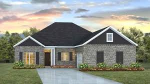 Sheppard Estates, Flora, MS Real Estate & Homes for Sale