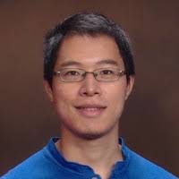 Xiaojian James Wu, Ph.D.