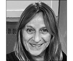 IRENE PRICE Obituary (1948