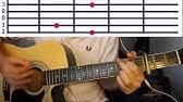 Skitarrate per suonare la tua musica, studiare scale, posizioni per chitarra, cercare, gestire, richiedere e inviare accordi, testi e spartiti. Guitar Lesson Max Pezzali L Universo Tranne Noi Guitar Cover Accordi Facilissimi Very Easy Chords Youtube