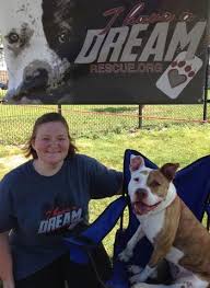 Thank you for adopting a pet in need. Mingle With Our Mutts