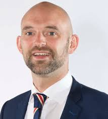 Terrorists Are Not Just 'Local Lads', Ms O'Neill