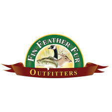 Fin Feather Fur Outfitters Shooting Range Ashland Oh 44805