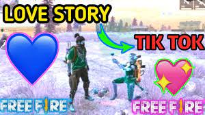 About press copyright contact us creators advertise developers terms privacy policy & safety how youtube works test new features press copyright contact us creators. Free Fire Love Story Tik Tok Emotional And Sad Tik Tok Love Story Free Fire Youtube