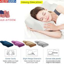 A gel memory foam mattress, sometimes known as a gel visco foam mattress, is different from the typical memory foam mattress in that it's made from gel particles and visco foam, increasing airflow and reducing the heat of the mattress. King Size Memory Foam Pillow Off 77 Online Shopping Site For Fashion Lifestyle