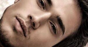 Dienstag: Playboys, Panik und Planeten