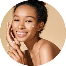 Own Label Vegan Skincare