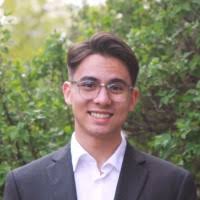 30+ "Elijah Chen" profiles