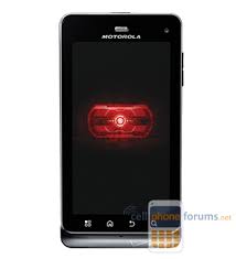 Unlock phone our free motorola unlock codes work by remote code (no software required) and are not only free, but they are easy and safe. Motorola Droid 3 Discussions Cell Phone Forums