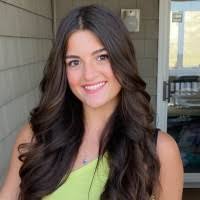 20+ "Elisa Rose" profiles