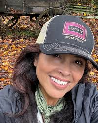 Happy Birthday Michelle Halverson! My wife. My warrior! My best friend. My  go to! I love you!