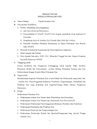 Check spelling or type a new query. Uraian Tugas Instalasi Gizi 2012