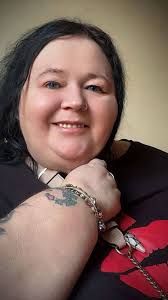 An informal drop in event for people living with COPD. Come along, share  experiences and make new friends!