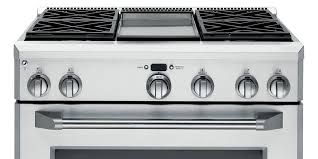 Ge monogram 30 single electric wall oven with true european convection cooking and brillion communication technology ge's monogram series has about ge monogram no matter how you look at it, the ge monogram collection puts the kitchen of your dreams within the realm of possibility. Ge Monogram Cost Nar Media Kit