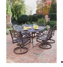 Want To Know More About Patio Furniture Stores Near Me Simply Click Here To Find Out More Our Web Iron Patio Furniture Outdoor Dining Set Patio Dining Set