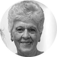 Leadership — NewLife Church