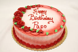 Nationwide shipping and guaranteed on time delivery. Cute Birthday Cake For Girlfriend The Cake Boutique