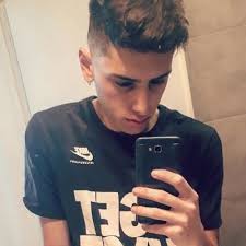 Flor Soria☄ (@FlorSoria_01)