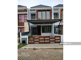 Dijual rumah murah di indonesia, temukan listing rumah terbaru hanya di olx pusat jual beli rumah terlengkap di indonesia. Rumah Dijual Di Puri Indah Jakarta Barat Di Bawah Rp 1 M Terlengkap Rumah Com