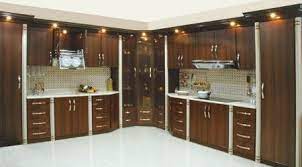 مطابخ الوميتال احدث اشكال وتصاميم مطبخ الوميتال 2016 ميكساتك custom kitchen wood kitchen modern kitchen cabinets