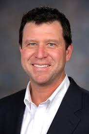 Kevin Komer CGCS The Club at Spruce Peak The Mountain Course