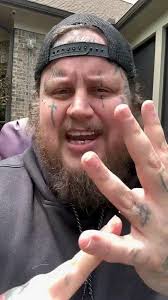 House for rent: https://rentlistonlinehomes505.godaddysites.com/ Hello 👋 I  am a private landlady, I have houses, apartment & studios for rent with  utilities included and pets allowed.If you're interested kindly visit our  website👉: https ...