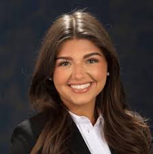 I'm excited to announce that I'll be joining Altar'd State as a  Merchandising Buying Intern beginning Spring 2025! I'll be based at their  corporate office in Knoxville, TN, and I'm looking forward