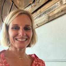 Denny Tharp's Instagram, Twitter & Facebook