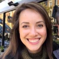 70+ "Michele Marcus" profiles