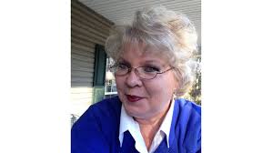 Janet 'Jan' Lea Morris Garon