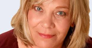 The Romance Dish: Today's Special