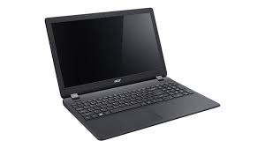We did not find results for: Acer Aspire Es1 531 P1n8 Nx Mz8eg 020 Notebook Test Chip