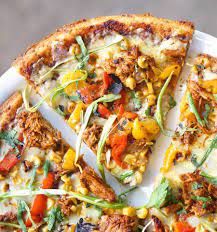 We did not find results for: California Pizza Kitchen Weight Watchers Points Guide Sarah Scoop