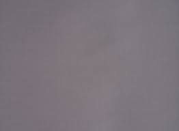 Cet article n'est plus proposé sur notre site internet. Store Enrouleur Occultant Colours Boreas Gris 45 X 180 Cm Castorama