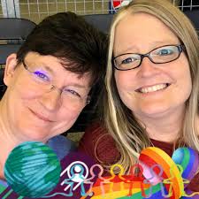 affordable fabric stores near murfreesboro