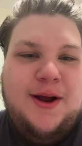 Matthew Rice Lafollette Sebastian Lowry Tattoos