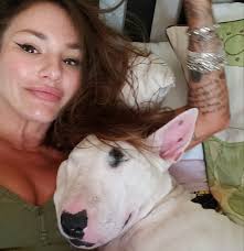 Hello! I'm from Portugal and my daughter (now with almost six years) was  diagnostic with LM 2 years ago. Until now we decided to do nothing, but 2  weeks ago she had