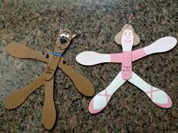 Wooden Ice Cream Spoons Wooden Spoon Crafts Popsicle Crafts Wooden Ice Cream Spoons