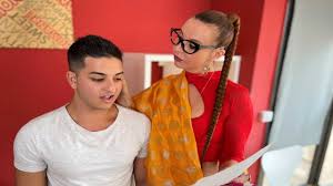 niksindian hot sex film - BindasMood.com