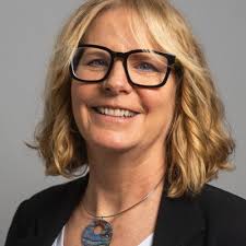 We are happy to announce that Steven Bresh has joined Flight Directors as… 