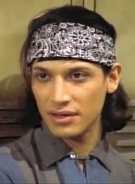 70 Best Jesse Borrego ideas