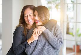 Check spelling or type a new query. 36 Fantastic Quotes On Mother Daughter Relationship