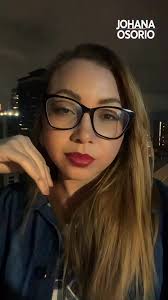 Así será Iván es el Man