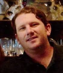 Inside Joplin Obituaries: January 2015