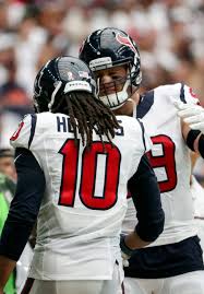 Watt was born on march 22, 1989 in waukesha, wisconsin, usa as justin james watt. J J Watt Next Team Arizona Cardinals Included In Landing Spot Odds