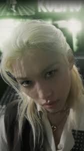 It's two frames I messed up but that's the idea #jennie #editing  #videoediting #kpop #blackpink