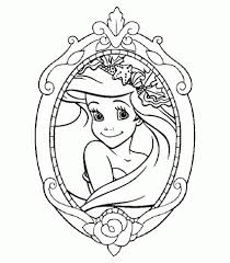Maybe you would like to learn more about one of these? Ariel Aurora Sleeping Beauty Ariel Aurora Disney Princess Coloring Pages All Round Hobby