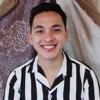 PDF) Comparative Morpho-Anatomical Studies of two Philippine Endemic  Species of Amyema Tiegh. (Loranthaceae)