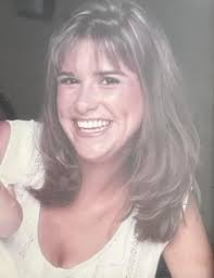 Obituary information for Catharine Rose Lyon Amodeo