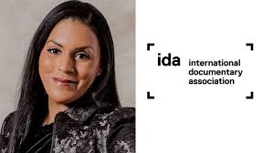 Brenda Robinson Becomes First Black President Of IDA